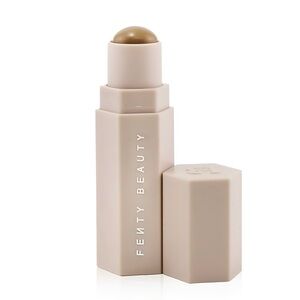 Fenty Beauty Match Stix in Suede